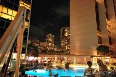 ワンランク上のハワイを満喫「プリンス ワイキキ」で大人の女子旅