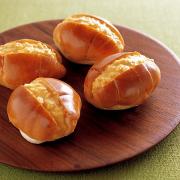 朝食やお弁当に♡「ロールパン」を使ったアイデアレシピ10選 -