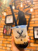 「#タピ活」Instagram投稿数人気ランキングTOP10発表、1位はあの台湾ティー専門店