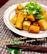 食べ過ぎた連休明けにおすすめ♡「満足感抜群！ヘルシーレシピ」 -