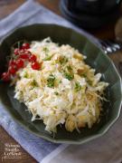 ポテトチップスがお料理に大活躍！ポテチアレンジレシピ10選 -