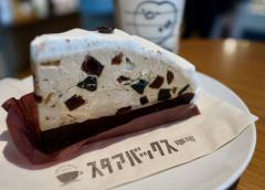 スタバ史上最強可愛い♡令和版“飲める”プリンアラモード実食レポ！ -