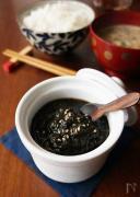 おかわりが止まらない♡美味しすぎるごはんのお供×作り置きレシピ12 -