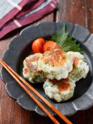 忙しい朝は時短最優先！簡単に作れるスピードお弁当おかず9選 -