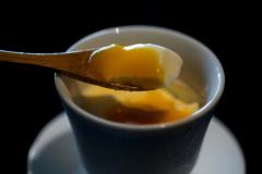 やっぱりコレが好き♡セブンのシュークリーム＆プリン集めました -