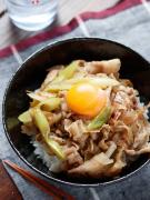 梅雨の疲れを吹き飛ばす♡栄養満点やみつき「スタミナレシピ」12 -