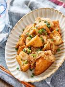 "あと一品”が5分で完成♡困った時の救世主「低価格おかず」10連発 -