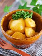 味付けラクラク失敗なし！時間がないときの「めんつゆおかず」10選 -