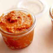 意外と簡単！プロ級に美味しくてヘルシーな手作り調味料10選 -