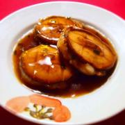 私は節約上手♡見た目も味も大満足「なんちゃってレシピ」11選 -