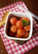 美容パワーが詰まってる♡ミニトマトを使ったキレイになるレシピ10選 -