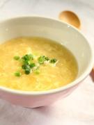 10分以内で調理完了！“あと一品”を解決する「時短スープ10選」 -