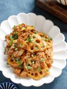 節約×ALL10分で完成♡野菜をたっぷり使った「あと一品レシピ」 -