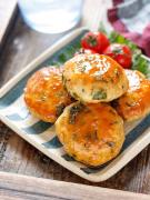 今が食べ頃♡夏野菜を使った「お弁当の作り置きおかず」ラク旨レシピ特集 -