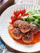 これさえ作れば激モテ♡彼の胃袋を絶対に掴む「定番モテおかず」 -