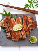 ALL10分でお値段以上のウマさ♡節約×ボリュームの「格安おかず」 -