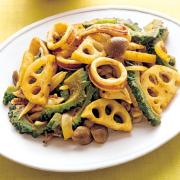 いきなり暑い季節に最適♡元気になれる「スパイスご飯」レシピ -