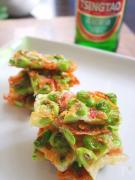 定番をもっと美味しく♡枝豆の極上おつまみレシピ10選 -