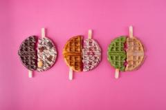 週末何する？次の休みに行くお出かけスポット9選vol.180