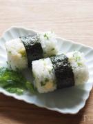 パクチー嫌いを克服できる？食べやすいパクチーレシピ10 -