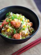 美味しすぎてリピ決定♡簡単＆美味しい「混ぜご飯レシピ」10選 -