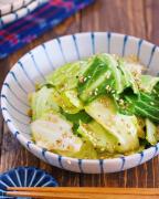 かける時間は3分だけ♡節約×時短な「コスパ最強副菜レシピ」10選 -