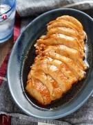 梅雨から夏にかけて大活躍♡傷みにくい「お弁当おかず」作り置きレシピ13連発 -