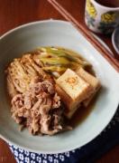 料理の基本は和食から♡簡単なのに料理上手に思われる「定番和食おかず」 -