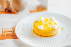 今日頑張ったもん♡セブンイレブンで買えるご褒美スイーツ -