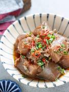 ご飯もお酒もどんどん進む♡箸が止まらない「やみつきピリ辛レシピ」10選 -