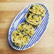 お弁当に食卓に♡毎日食べたい「卵焼き」の簡単バリエ10選 -