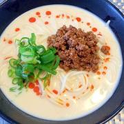 暑さに負けない！冷たいレシピで暑さを乗り切ろう -