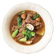 初夏までに間に合う♡お腹スッキリ♡「代謝を上げるスープ」レシピ -