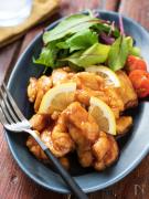 週末は「#家事貯金」♡今週の“作り置きおかず”と“下味冷凍”レシピ12選 -