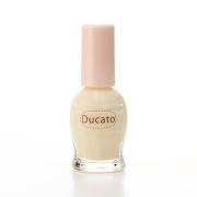 リピーター続出♡デュカート「コンデンスミルク」のネイルデザイン8選 -