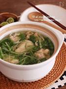 メイン食材は2つ！ズボラで済ませたい日の簡単レシピ13選 -