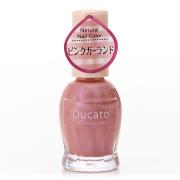 大人可愛いニュアンスが魅力♡「デュカート」のおすすめカラー＆春ネイルデザイン8選 -