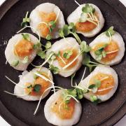 簡単アレンジで旨みたっぷり♡「たらこ＆明太子」を使った時短おつまみレシピ10選 -