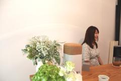 おしゃママ社長のお宅に直撃取材！時短料理が叶う♡本当に使える調理家電はコレ -