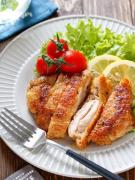 冷めても激うま♡お弁当・おつまみ・もう一品に便利な「極うま作り置き」 -