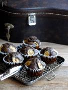 簡単でおいしい♡「#インスタントコーヒーレシピ」10選 -