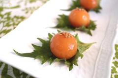 「#冷凍卵」を使おう♡試したくなるおすすめレシピ10選 -