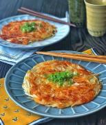 もやし１袋使い切り！簡単＆節約「絶品安ウマおかず」10選 -