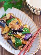 夏バテを撃退！10分以内で作れる「時短“スタミナメニュー”10選」 -