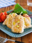 冷えたビールがとにかく合う♡10分で完成！スピードおつまみレシピ12 -