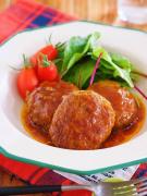 安いのにボリューム満点！食費を上手にカットする「節約スタミナおかず」 -