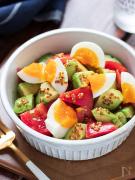 忙しい日の“あと一品”♡10分で完成＆ビールもススム「節約野菜おかず」 -