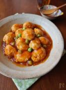 給料日前の節約にも！安くて美味しい♡鶏ひき肉レシピ -