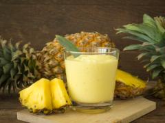 毎日食べてキレイを磨く！腸活に役立つフルーツ4つ | ビューティーガールからの美容・美肌