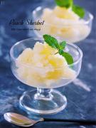 あのカフェメニューを再現♡おうちで作れる“ひんやりスイーツ10選” -